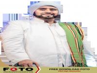 HABIB SYECH PNG 66.png