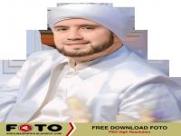HABIB SYECH PNG 68.png