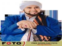 HABIB SYECH PNG 69.png