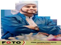 HABIB SYECH PNG 70.png