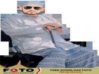 HABIB SYECH PNG 71.png
