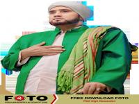 HABIB SYECH PNG 72.png