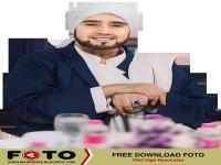 HABIB SYECH PNG 73.png