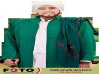 HABIB SYECH PNG 75.png