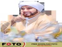 HABIB SYECH PNG 78.png