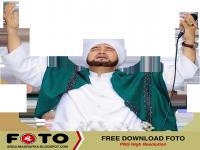 HABIB SYECH PNG 80.png