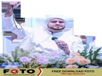 HABIB SYECH PNG 81.png