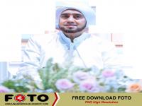 HABIB SYECH PNG 83.png