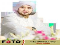 HABIB SYECH PNG 84.png