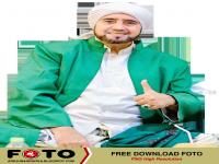 HABIB SYECH PNG 89.png