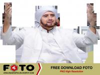 HABIB SYECH PNG 90.png