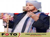 HABIB SYECH PNG 91.png