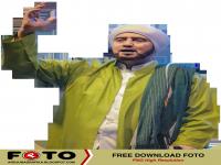 HABIB SYECH PNG 92.png