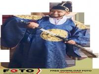 HABIB SYECH SAMURAI PNG.png