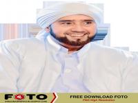 HABIB SYECH TERBARU FOTO HD 1.png