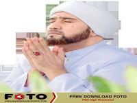 HABIB SYECH TERBARU FOTO HD 10.png