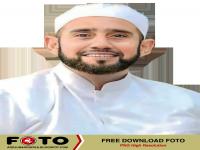 HABIB SYECH TERBARU FOTO HD 11.png