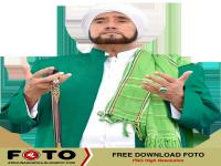 HABIB SYECH TERBARU FOTO HD 12.png