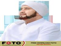 HABIB SYECH TERBARU FOTO HD 13.png