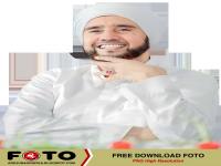 HABIB SYECH TERBARU FOTO HD 15.png