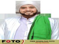 HABIB SYECH TERBARU FOTO HD 16.png