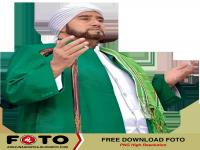 HABIB SYECH TERBARU FOTO HD 17.png