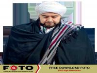 HABIB SYECH TERBARU FOTO HD 18.png