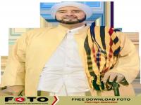 HABIB SYECH TERBARU FOTO HD 19.png