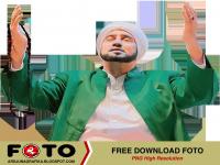 HABIB SYECH TERBARU FOTO HD 2.png