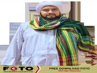 HABIB SYECH TERBARU FOTO HD 20.png