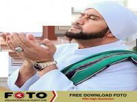 HABIB SYECH TERBARU FOTO HD 4.png