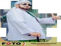 HABIB SYECH TERBARU FOTO HD 5.png