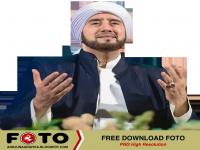 HABIB SYECH TERBARU FOTO HD 6.png