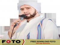 HABIB SYECH TERBARU FOTO HD 7.png