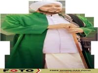 HABIB SYECH TERBARU FOTO HD 9.png