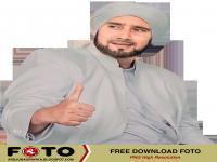 HABIB SYECH TERBARU FOTO HD.png