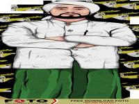 HABIB SYECH VECTOR PNG 02  watermark .png