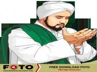 HABIB SYECH VECTOR PNG.png
