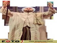 HABIB SYECH tangan ke atas PNG.png