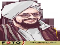 HABIB UMAR BIN HAFIDZ VECTOR PNG.png