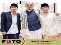 HABIB ZAIDAN  ALWI  AZMI PNG.png