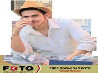 HABIB ZAIDAN HD PNG 1.png