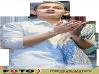 HABIB ZAIDAN HD PNG 11.png