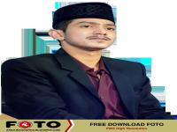 HABIB ZAIDAN HD PNG 12.png
