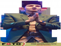 HABIB ZAIDAN HD PNG 14.png