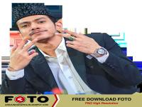 HABIB ZAIDAN HD PNG 15.png