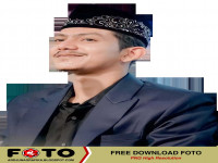 HABIB ZAIDAN HD PNG 16.png