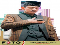 HABIB ZAIDAN HD PNG 17.png