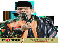 HABIB ZAIDAN HD PNG 18.png