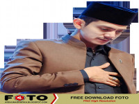 HABIB ZAIDAN HD PNG 19.png